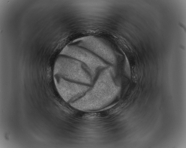 X0000092040563200710100959