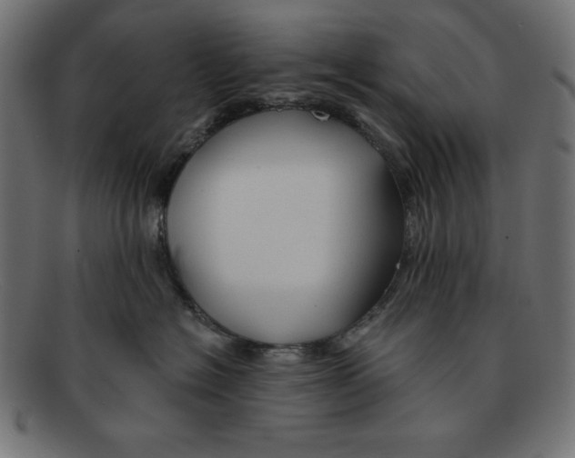 X0000092040574200710101000