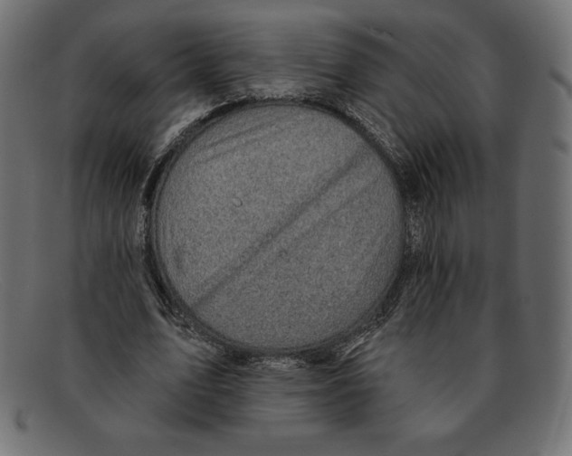 X0000092040583200710100959