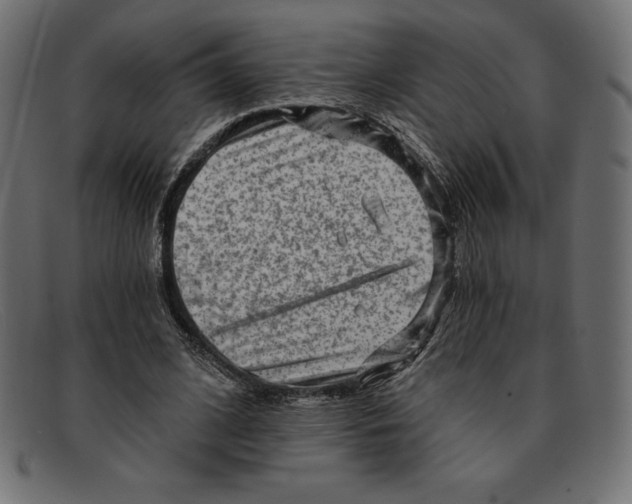 X0000092040584200710100959