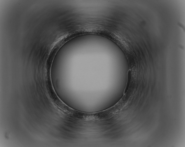 X0000092040587200710100959