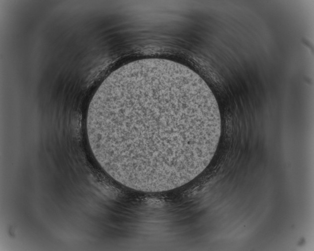 X0000092040592200710100959