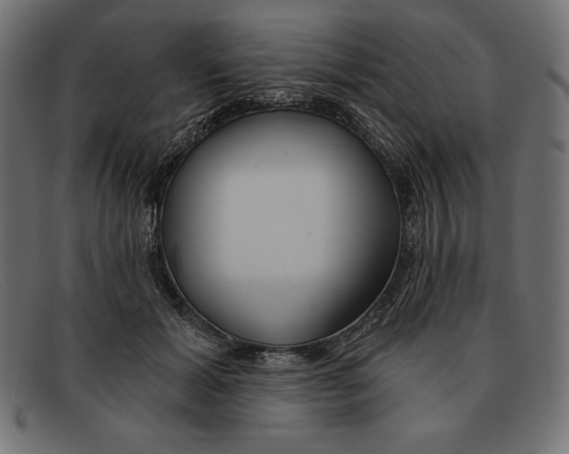 X0000092040605200710100959