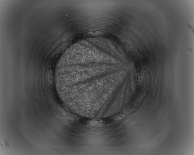 X0000092040606200710100959