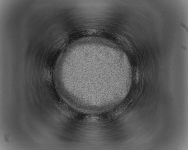 X0000092040607200710100959