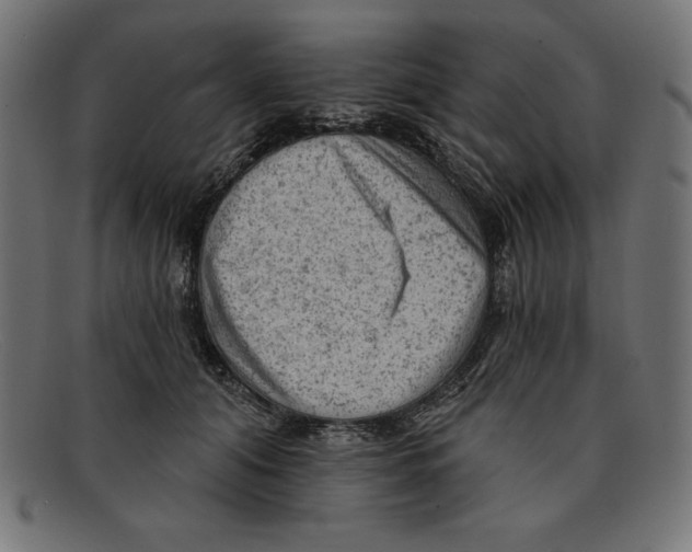 X0000092040608200710100959