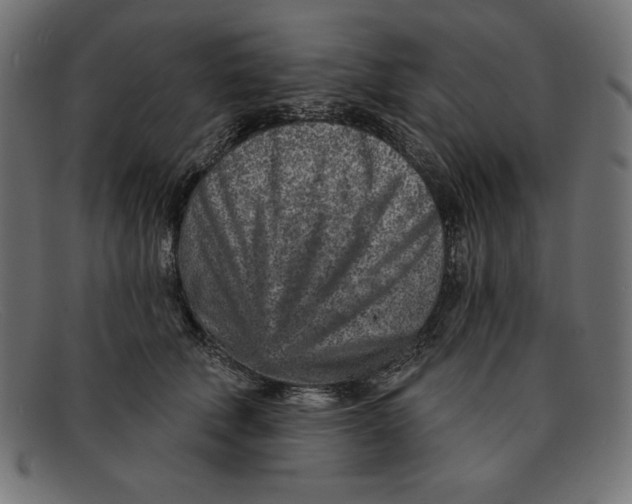 X0000092040610200710100959