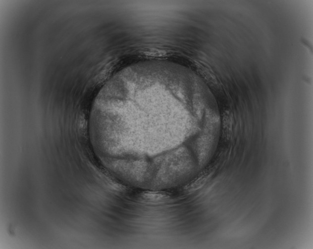 X0000092040614200710100959