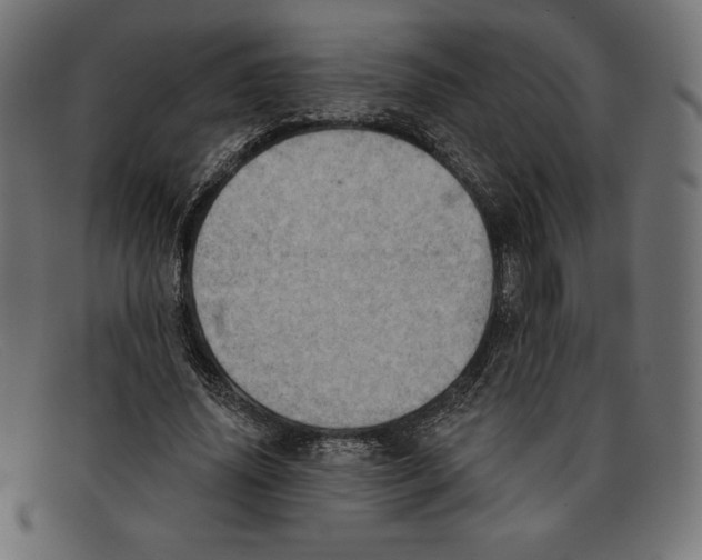 X0000092040636200710100958