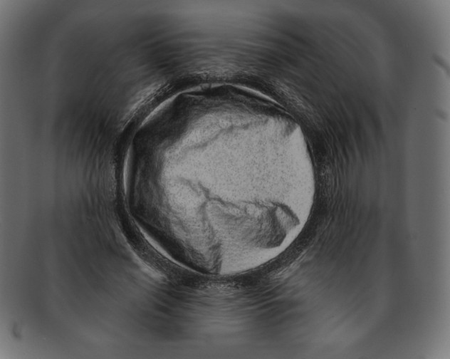 X0000092040638200710100958