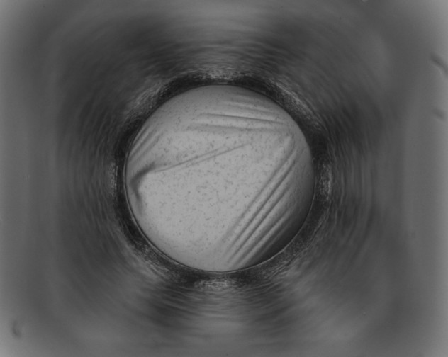 X0000092040639200710100958