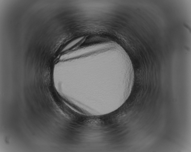 X0000092040642200710100958