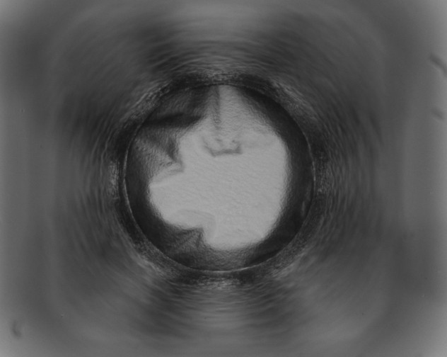 X0000092040646200710100958