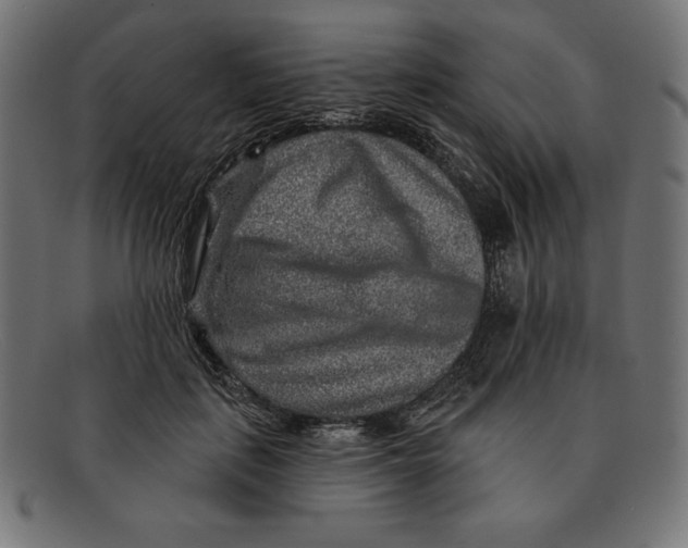 X0000092040651200710100958