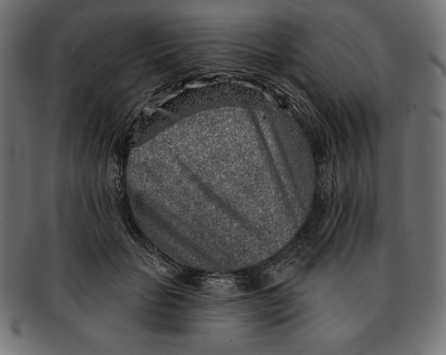 X0000092040653200710100958