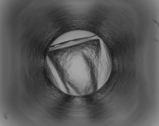 X0000092040657200710100958