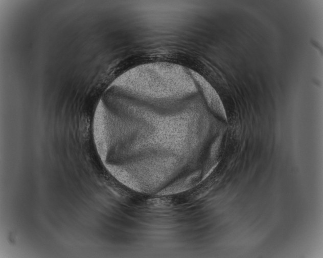 X0000092040660200710100958