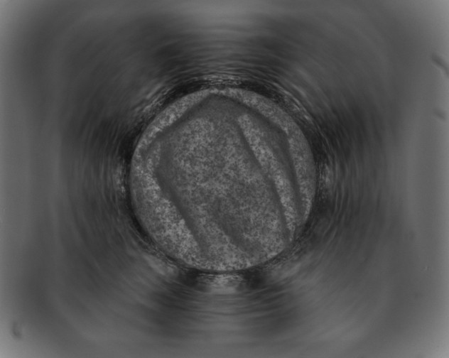 X0000092040663200710100958