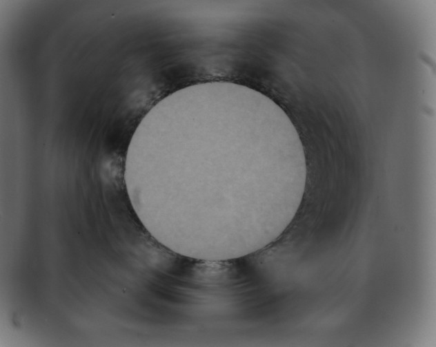 X0000092040672200710100958