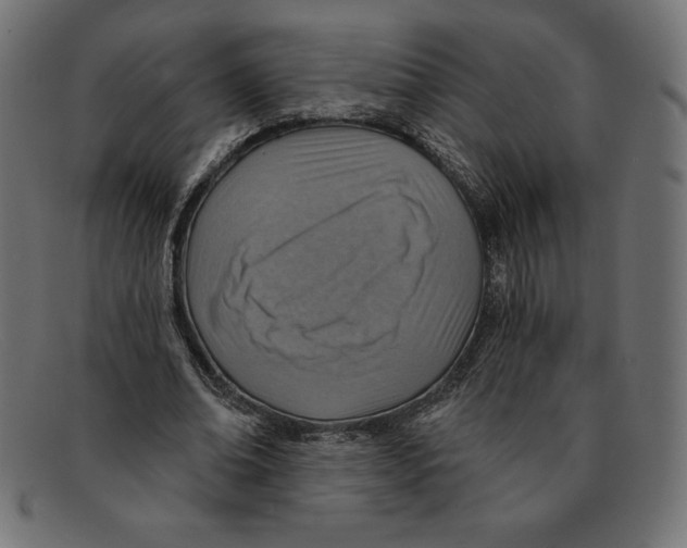 X0000092040678200710100958