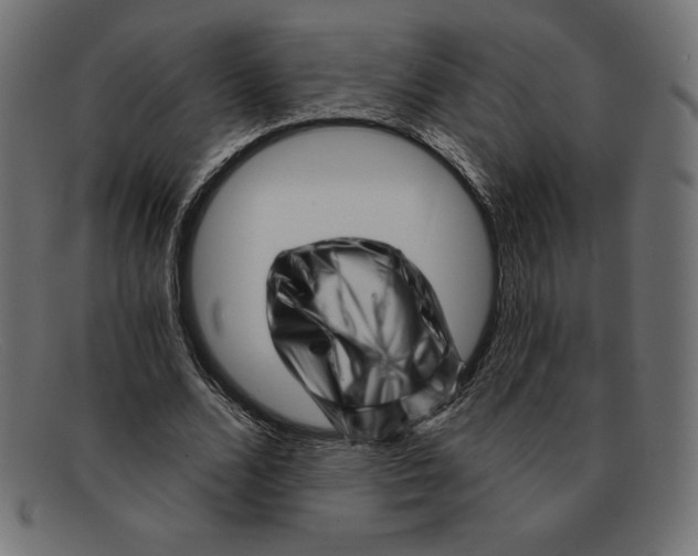 X0000092040680200710100958