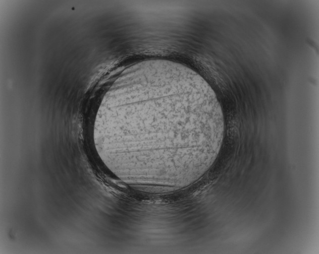 X0000092040688200710100958