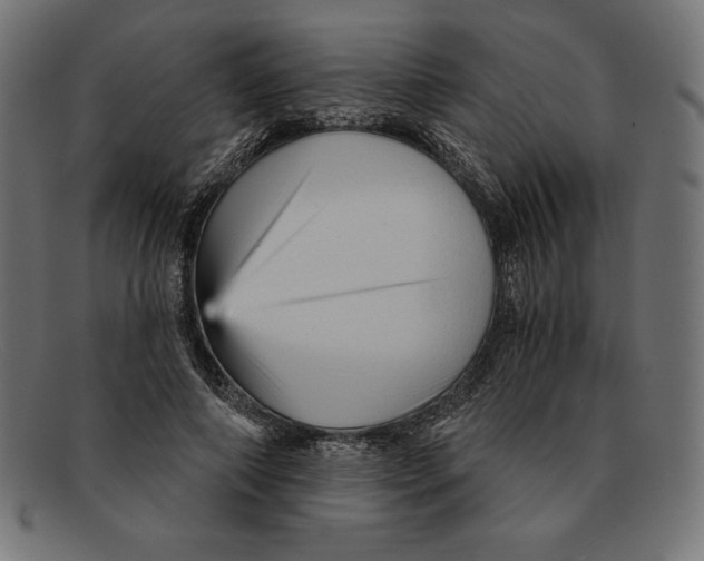 X0000092040690200710100958