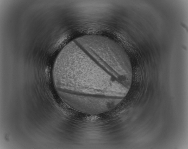 X0000092040695200710100958