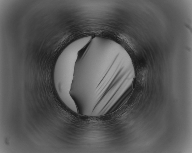 X0000092040697200710100958