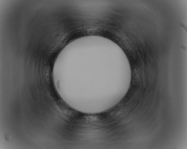 X0000092040698200710100958