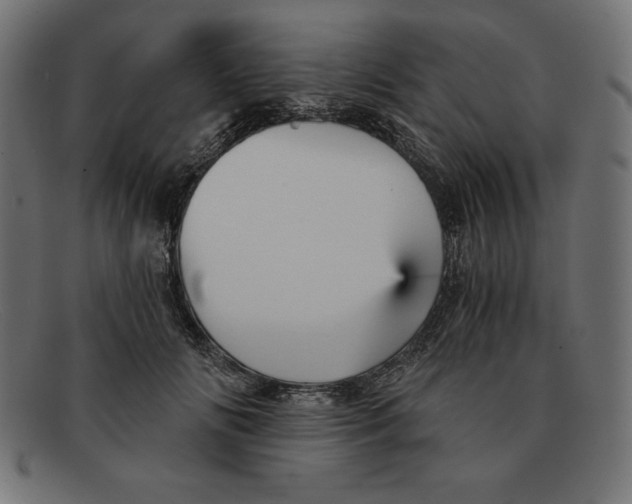 X0000092040702200710100957