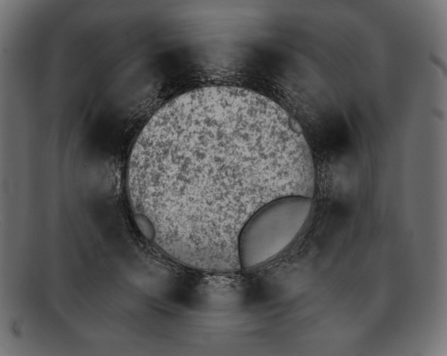 X0000092040703200710100957