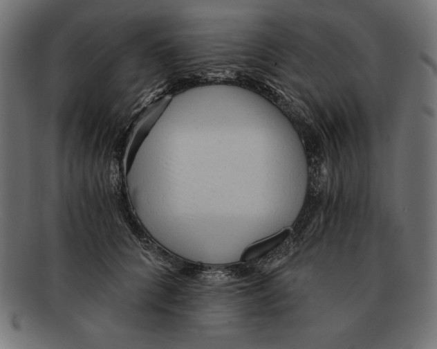 X0000092040704200710100957