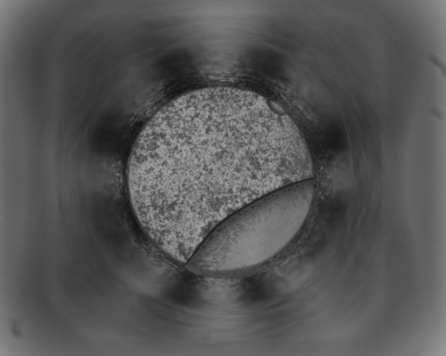 X0000092040707200710100957