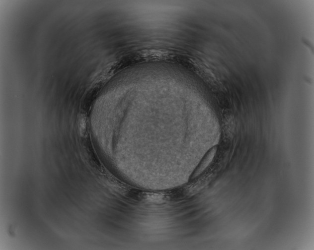 X0000092040709200710100957