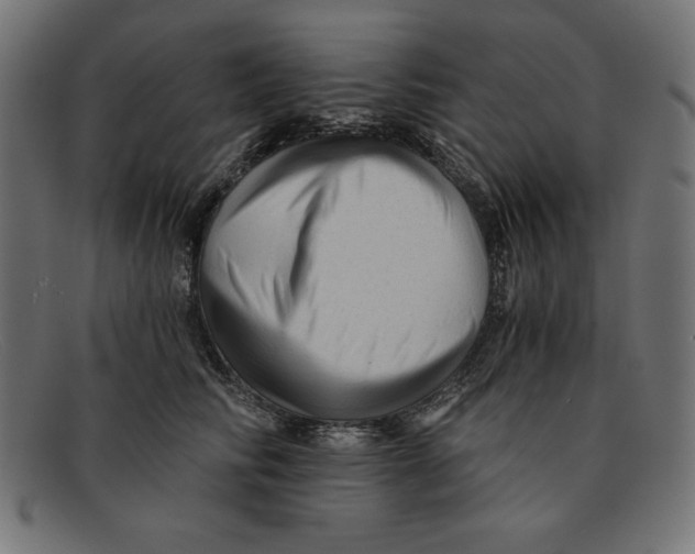 X0000092040710200710100957