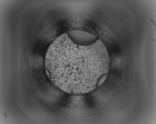 X0000092040711200710100957