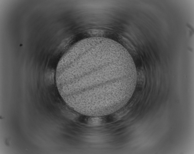 X0000092040717200710100957