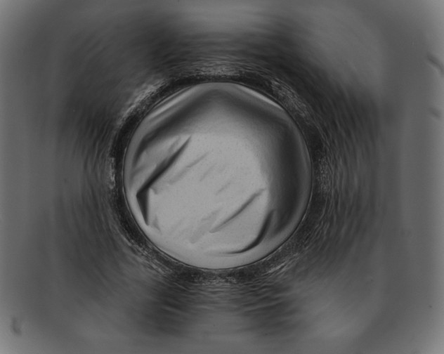 X0000092040731200710100957