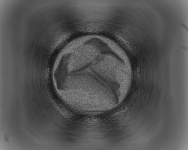 X0000092040735200710100957