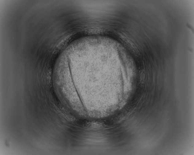 X0000092040737200710100957