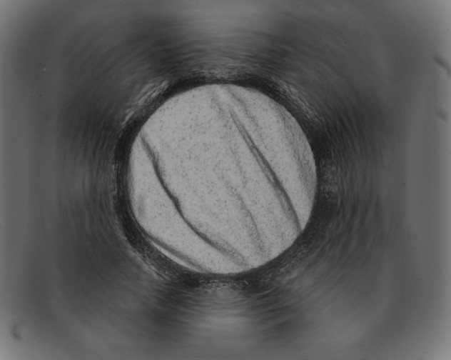 X0000092040738200710100957