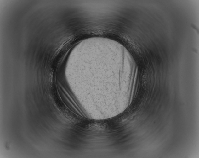 X0000092040739200710100957