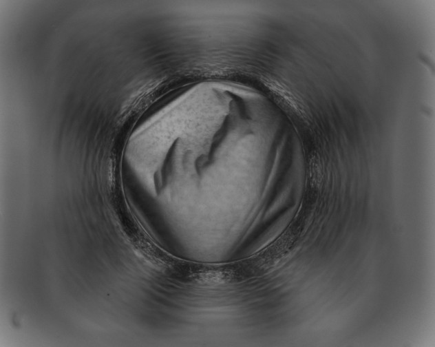 X0000092040740200710100957