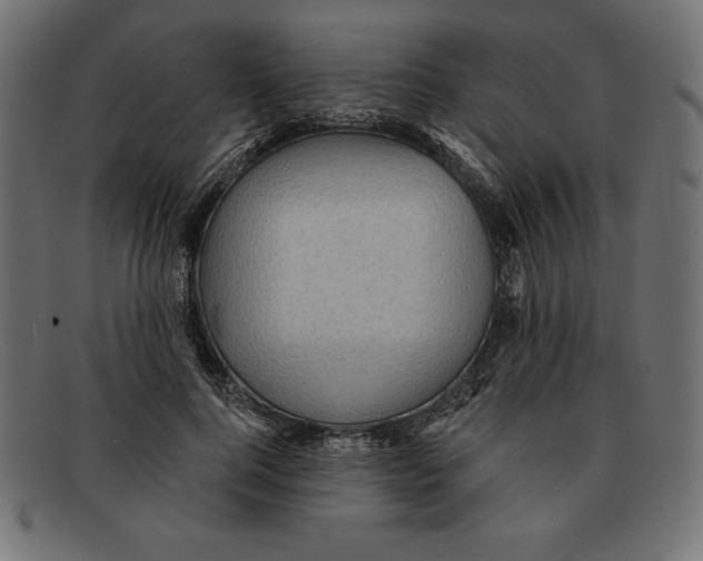 X0000092040744200710100957