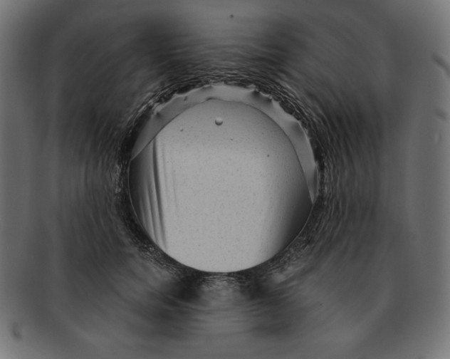 X0000092040750200710100957