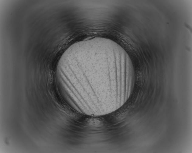 X0000092040751200710100957