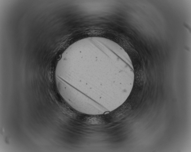 X0000092040755200710100957