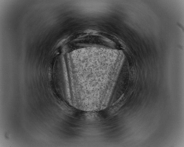 X0000092040762200710100957