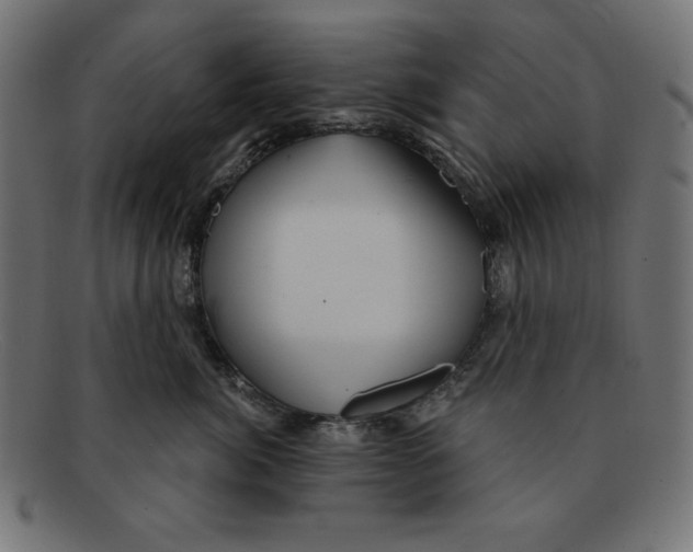 X0000092040764200710100957